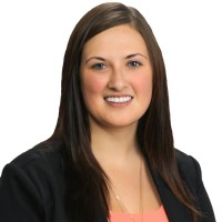 Karla Wade, Cpa, Ca