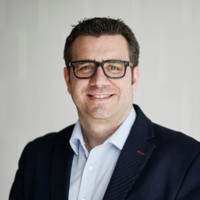 Christian Engelberth
