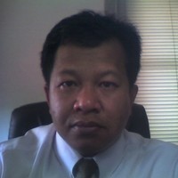 Thanakrit Winwan