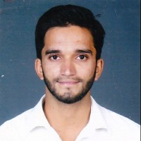 Aqeebakhtar Murgod