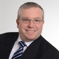 Torsten Germer