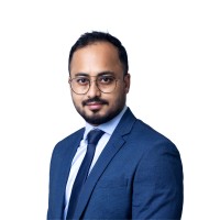 Neelkamal Deka