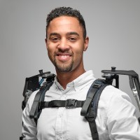 Joel Bonsafo Bawua