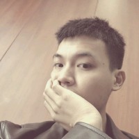Hiệp Cao Minh