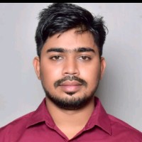 Anuyog Rout