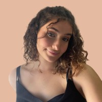 Lucia Teicher