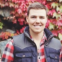 Carlin Horkoff, P.Eng, PMP