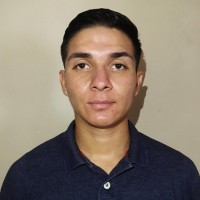 Edson Campos Bolaños