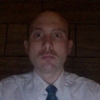 Christopher Reihsmann