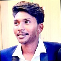 Akshay Umale