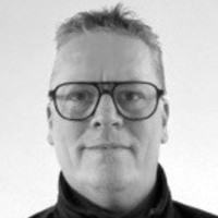Anders Hansen