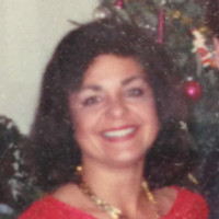 Donna Kinsey