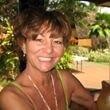 Teena Shimeta