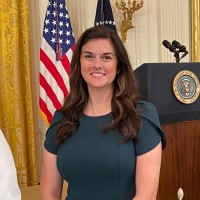 Julie Tomáška, PhD, MSPH