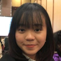 Zhe Yin Tan