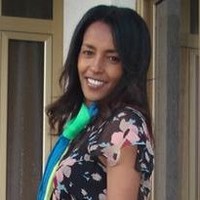 Wossene Haile Woldemichael