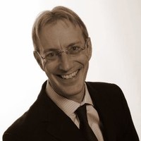 Matthew Edwards