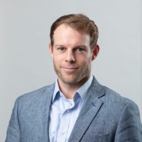 Christian Lehner