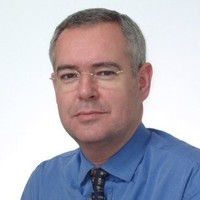 Pascal RENAUD