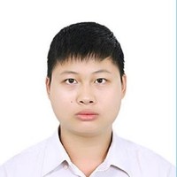 Thai Nguyen Quang