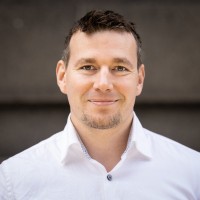 Raymond Sjølund