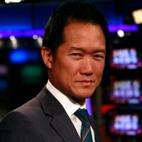 Arthur Chi'En