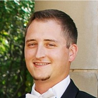 Tyler Liberatore
