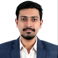 Md. Mahruf Shahriar Hossain Adnan