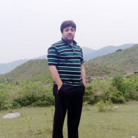 Syed Qaim Ali Shah
