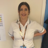 Laura Ellis