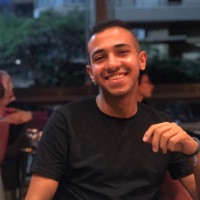 Mohamed Mostafa