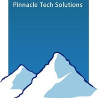 Pinnacle Tech Solutions