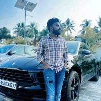 Gokul Kuttappayi