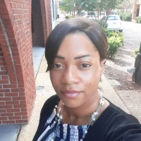 Tabetha Everette