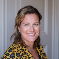 Judith van Kampen,GMS-T