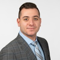 Mark Fishman