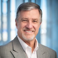 Bob Davis