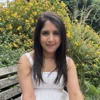 Ruju Shah