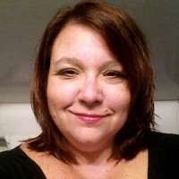 Deborah Preston