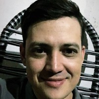 Thiago Lobato da Cruz