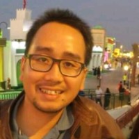 Primaresa Utama, Pmp®
