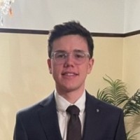 Tyler Holmes