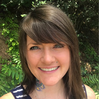 Stephanie Marville