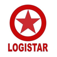Logistar Transport
