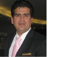 Victor Pienda
