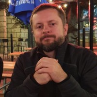 Dariusz Sobera