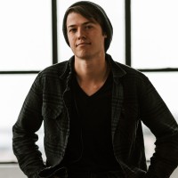 Michael Jarrett