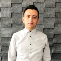 Cristian Andrés Aparicio Vergara