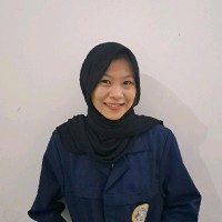 Khairun Nisa