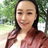Panfei Li